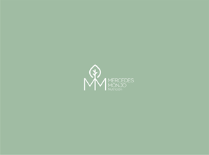 Logo Design by nikkiblue for this project | Design: #29272741