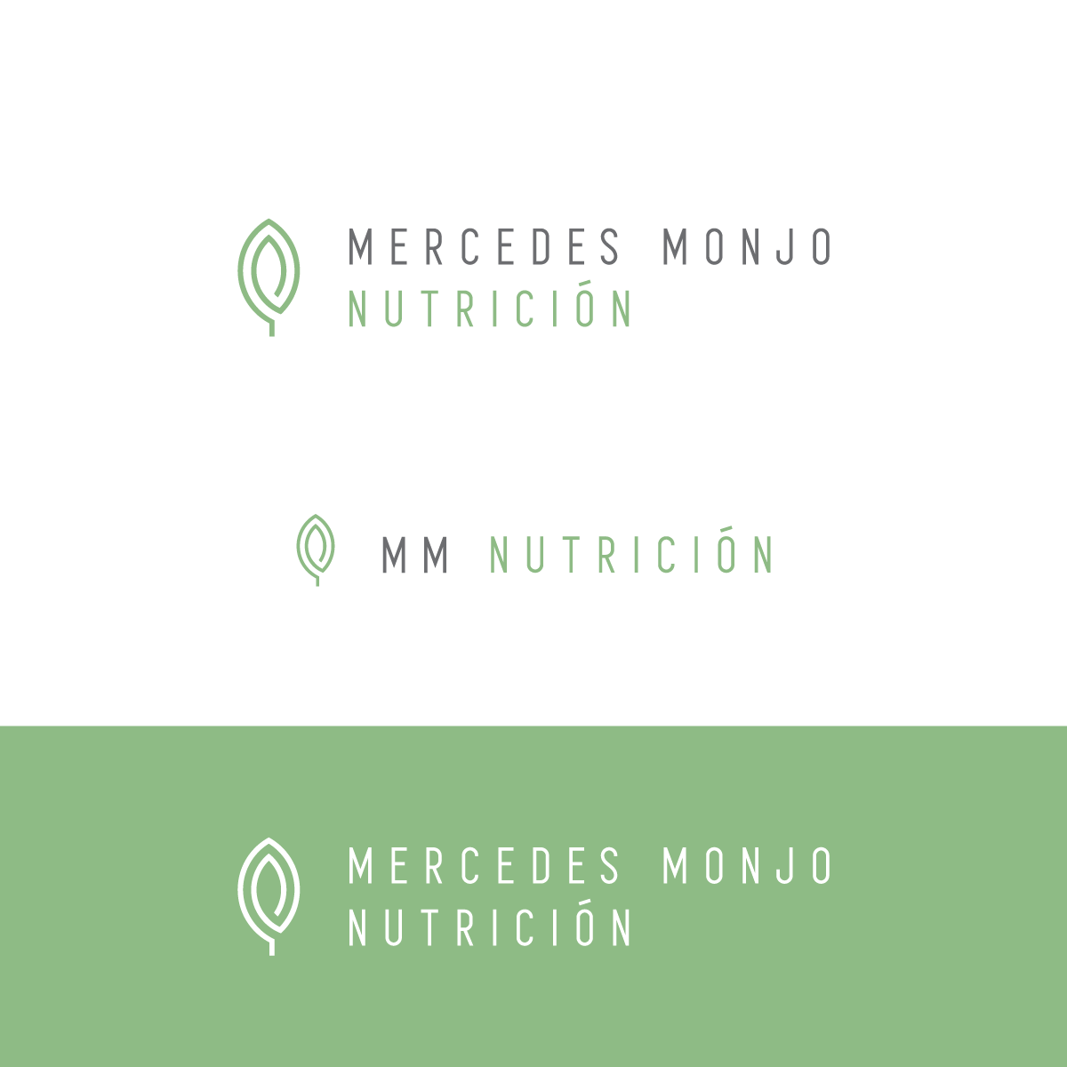 Diseño de Logo por Lilie para este proyecto | Diseño #29244204
