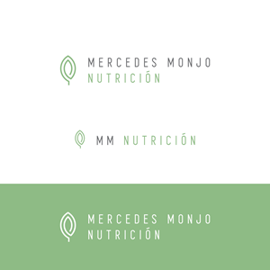 Logo Design by Lilie for this project | Design: #29244204