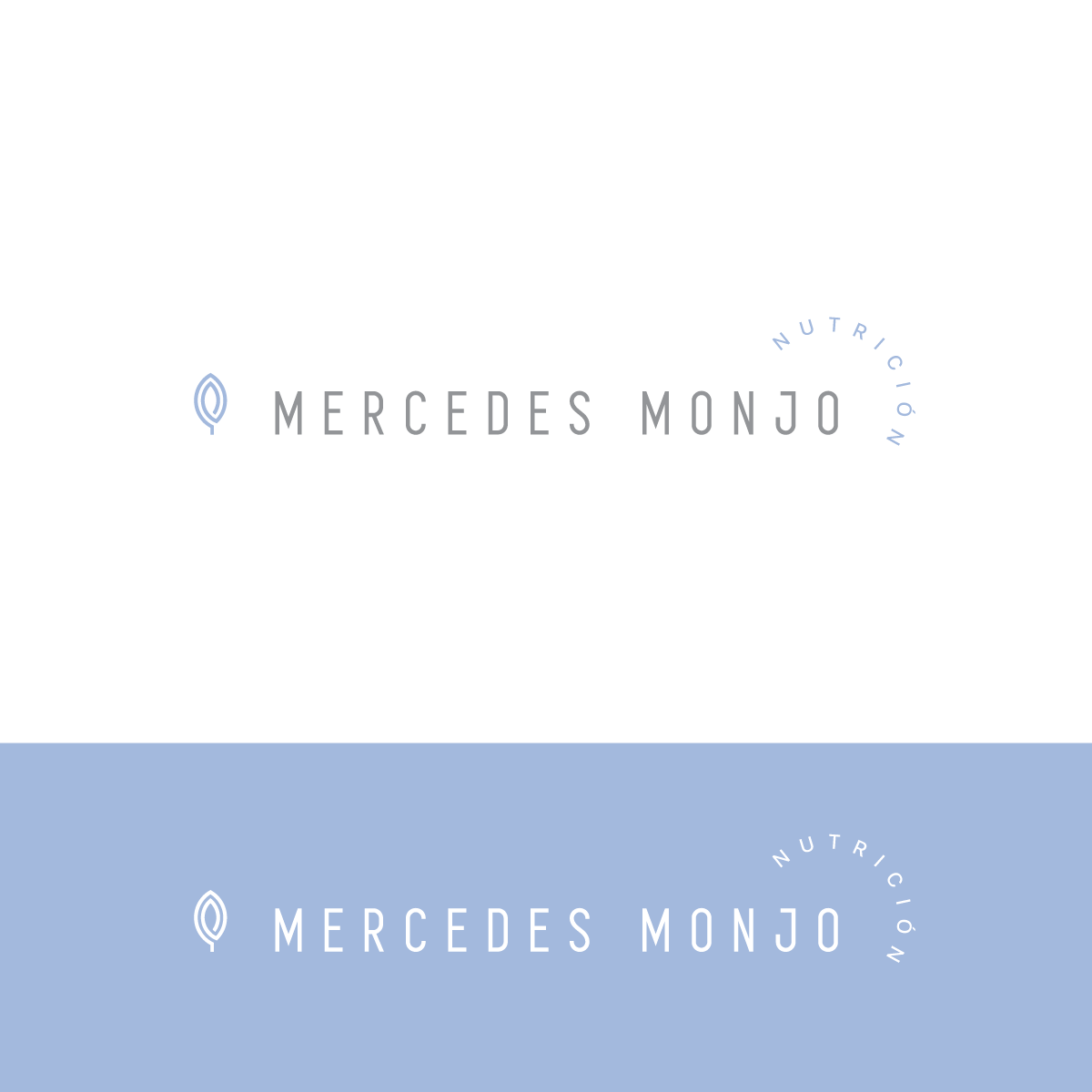 Logo Design by Lilie for this project | Design #29244267