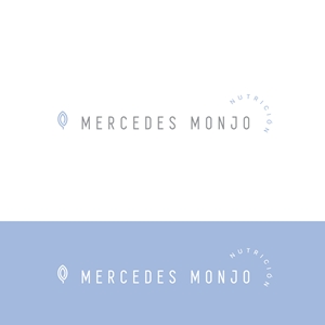Logo Design by Lilie for this project | Design: #29244267