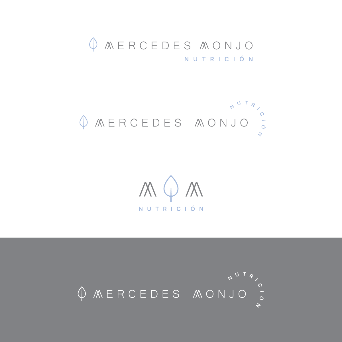 Diseño de Logo por Lilie para este proyecto | Diseño #29244466