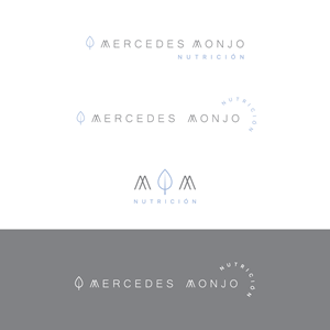 Logo Design by Lilie for this project | Design: #29244466