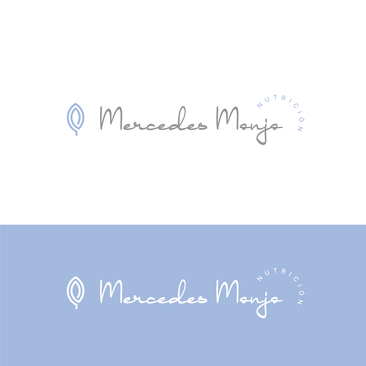 Diseño de Logo por Lilie para este proyecto | Diseño #29248185