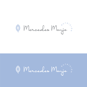 Logo Design by Lilie for this project | Design: #29248185