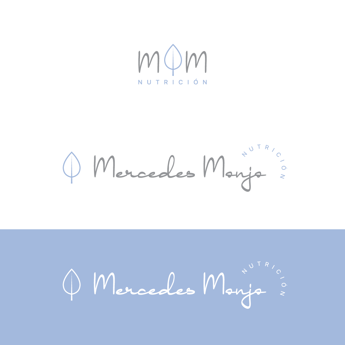 Logo Design by Lilie for this project | Design #29248193