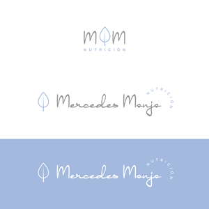 Logo Design by Lilie for this project | Design: #29248193
