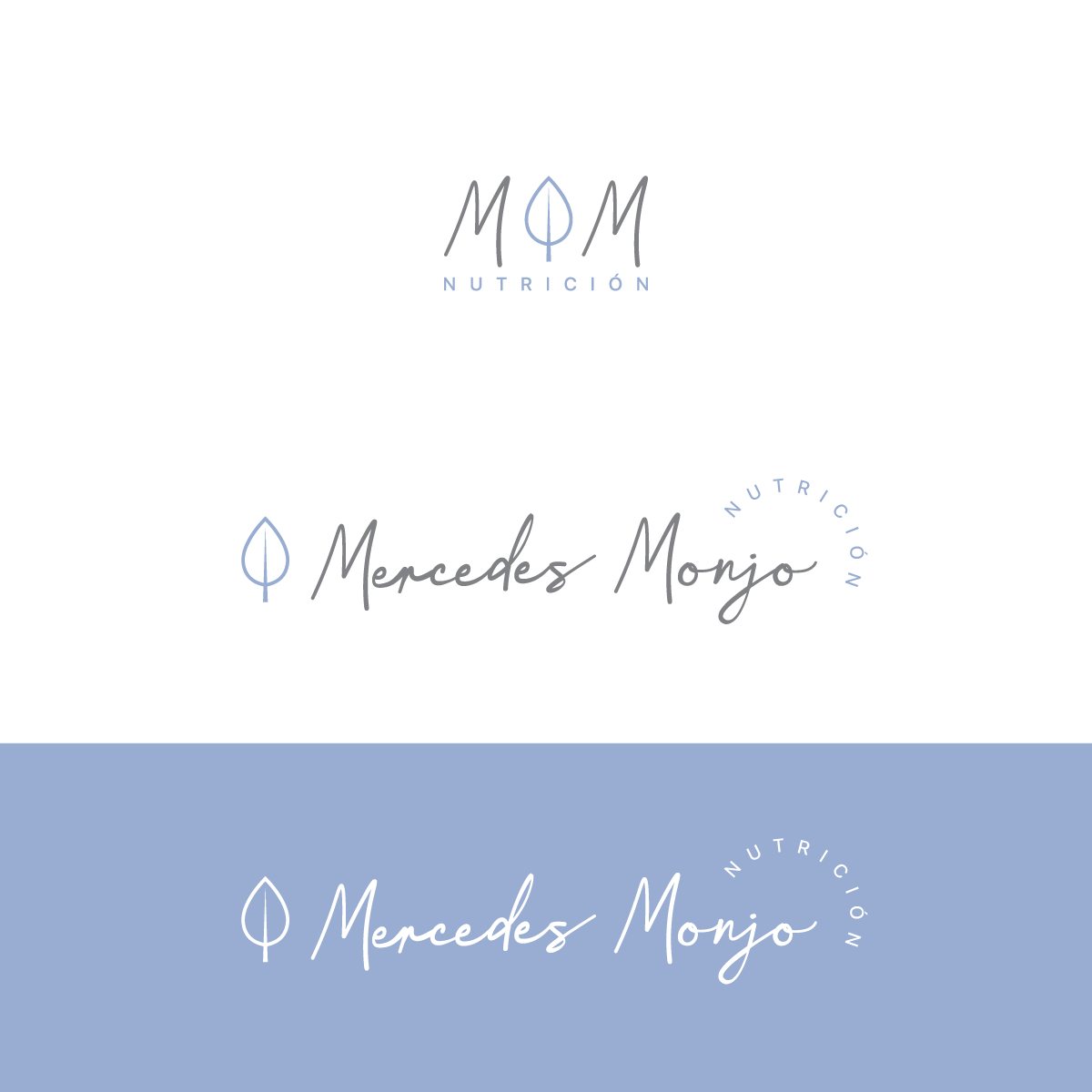 Logo Design by Lilie for this project | Design #29248472