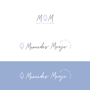 Logo Design by Lilie for this project | Design: #29248472