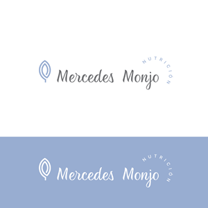 Logo Design by Lilie for this project | Design: #29248500