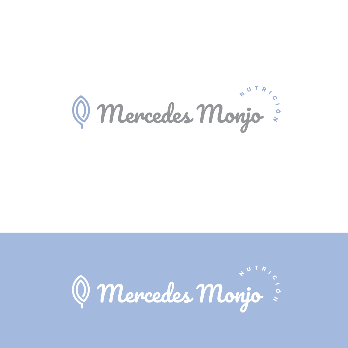Diseño de Logo por Lilie para este proyecto | Diseño #29248632