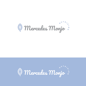 Logo Design by Lilie for this project | Design: #29248632
