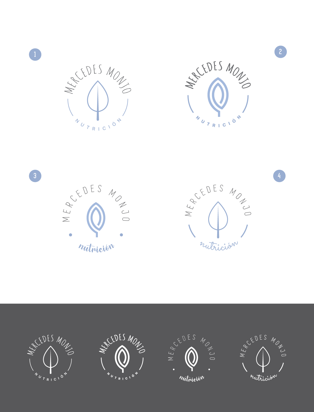 Logo Design by Lilie for this project | Design #29248714