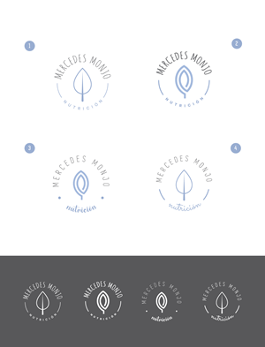 Logo Design by Lilie for this project | Design: #29248714