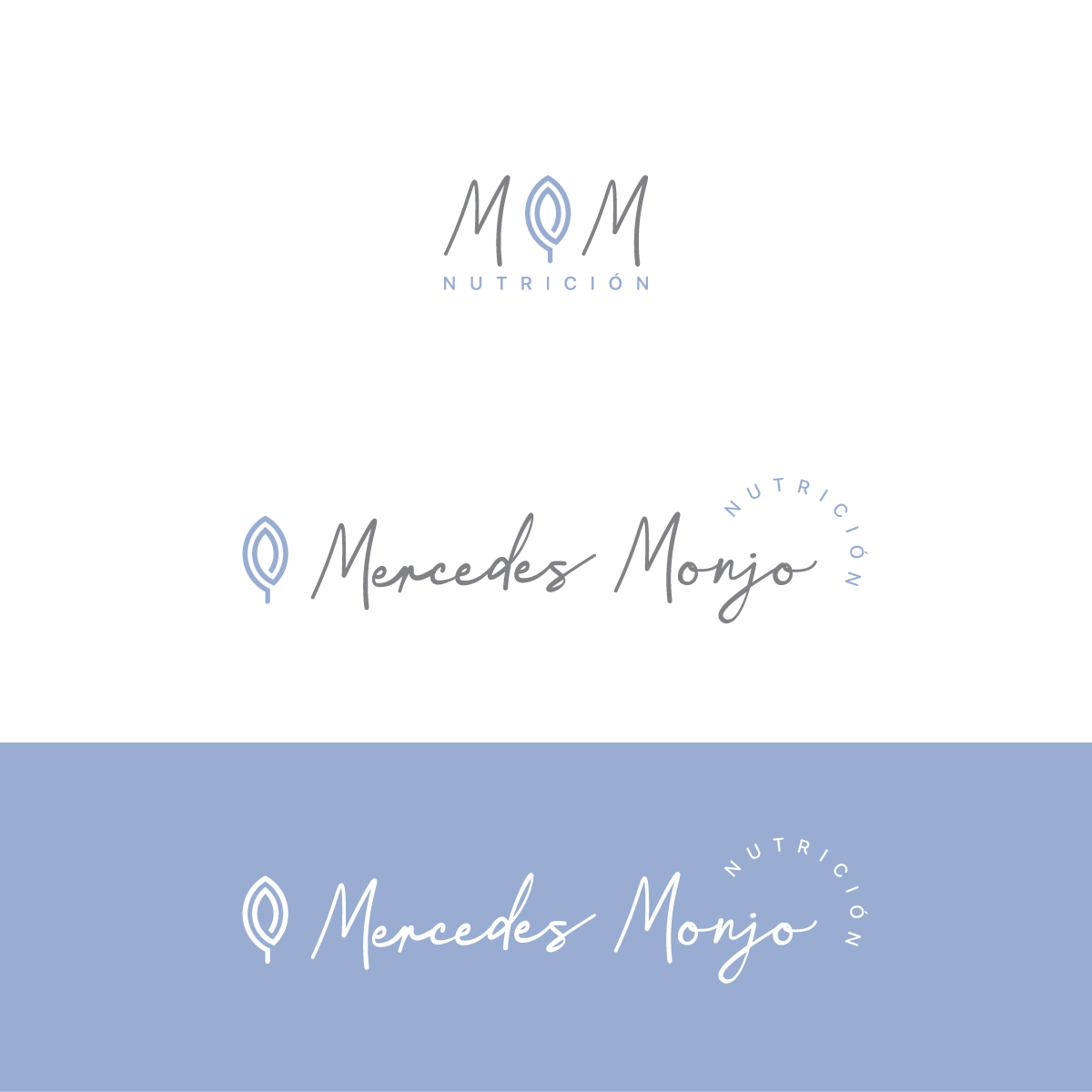 Logo Design by Lilie for this project | Design #29253634