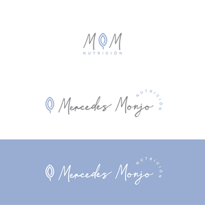 Logo Design by Lilie for this project | Design: #29253634