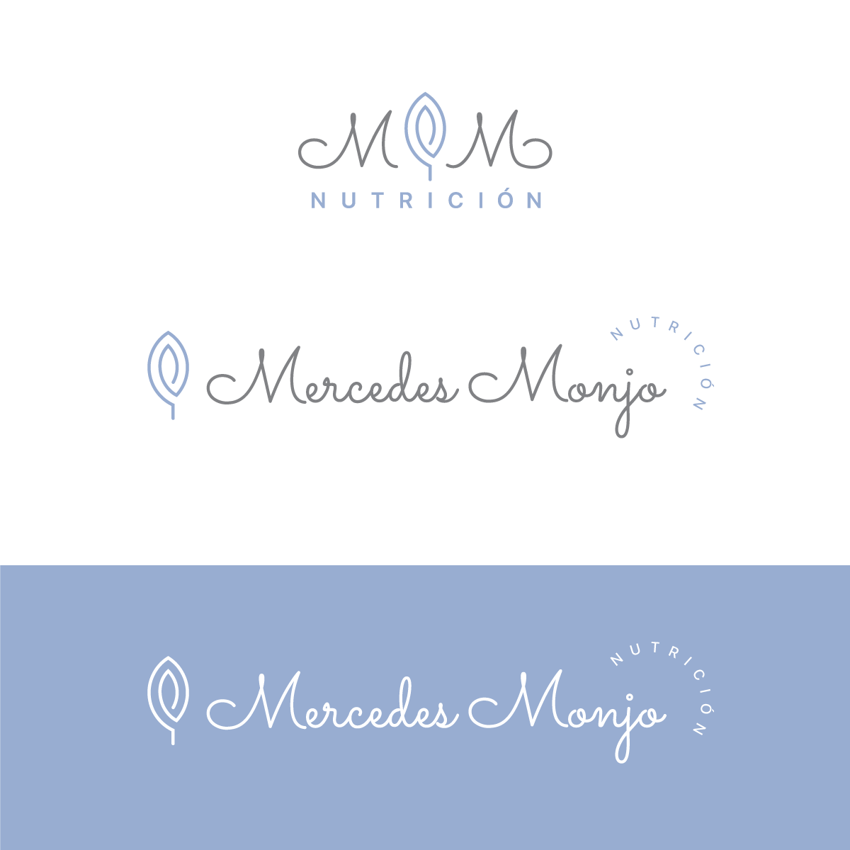 Diseño de Logo por Lilie para este proyecto | Diseño #29253805