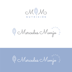 Logo Design by Lilie for this project | Design: #29253805