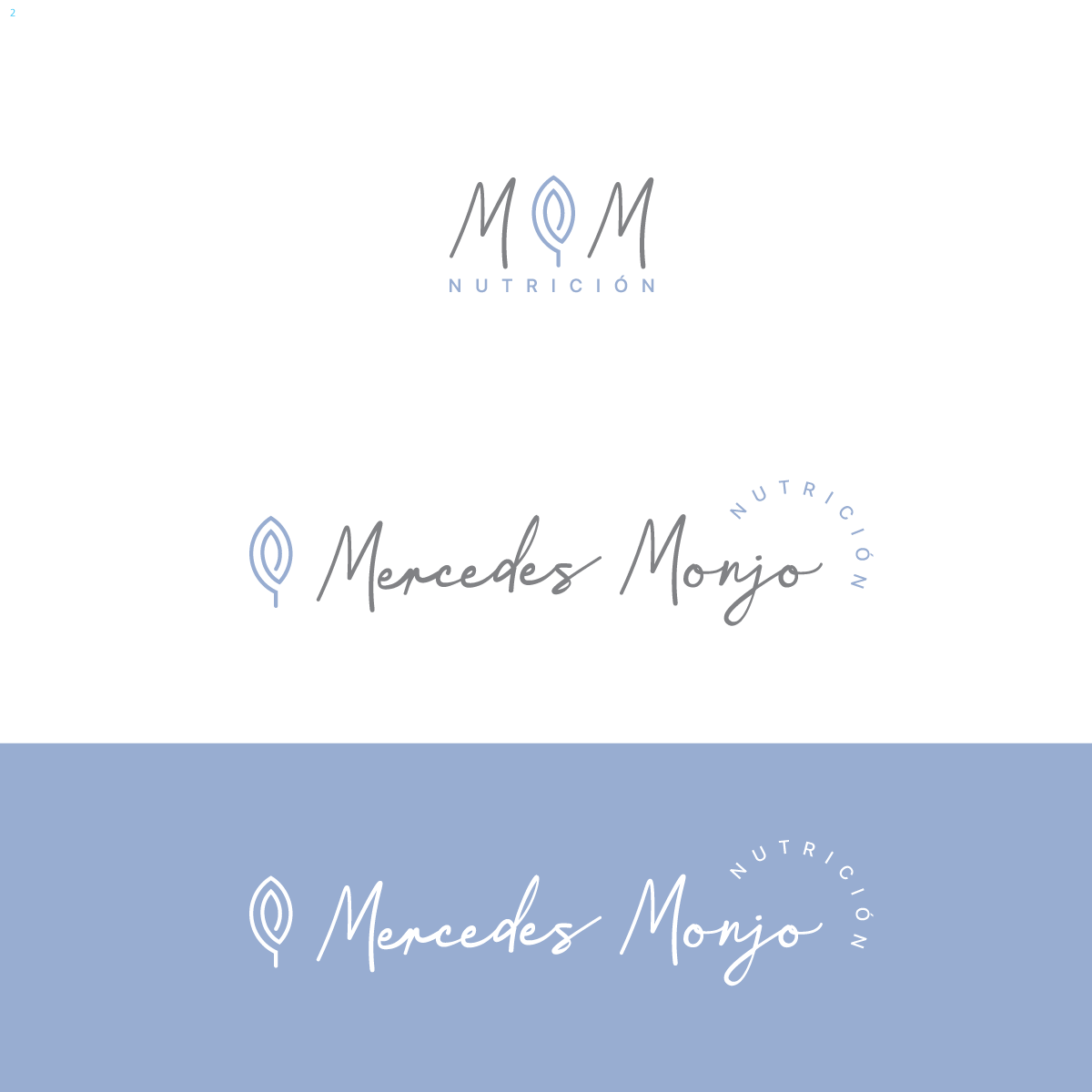Logo Design by Lilie for this project | Design #29253918