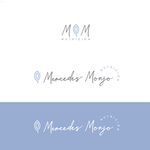 Logo Design by Lilie for this project | Design: #29253918