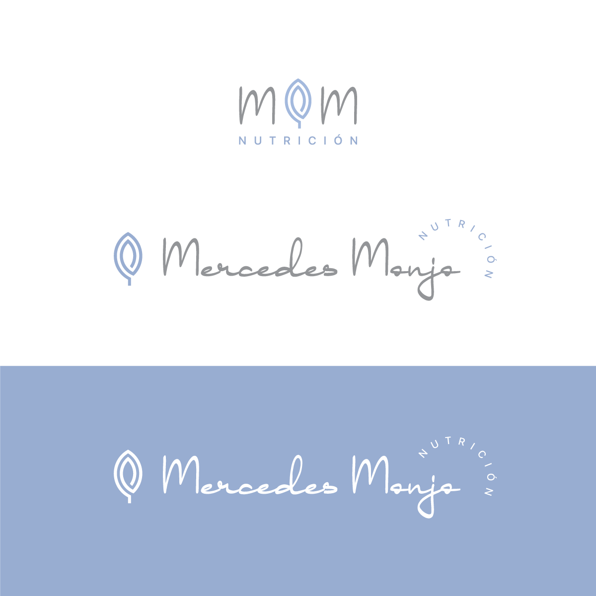 Logo Design by Lilie for this project | Design #29254635