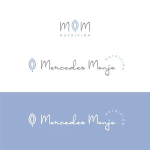 Logo Design by Lilie for this project | Design: #29254635