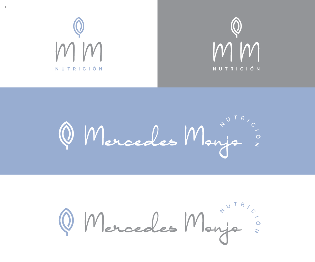 Logo Design by Lilie for this project | Design #29263941