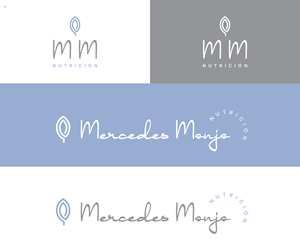 Logo Design by Lilie for this project | Design: #29263941
