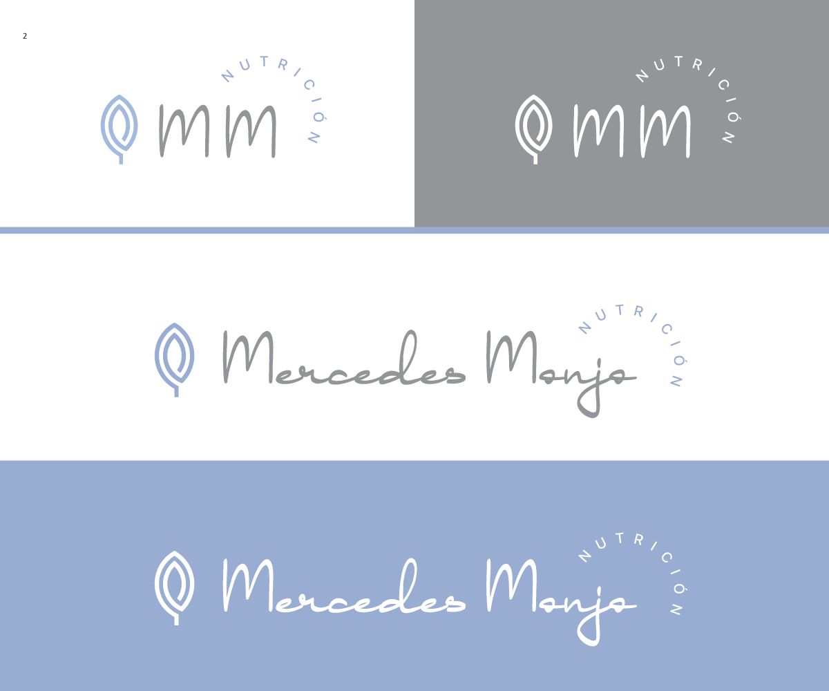 Logo Design by Lilie for this project | Design: #29263943