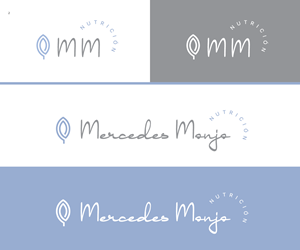 Logo Design by Lilie for this project | Design: #29263943