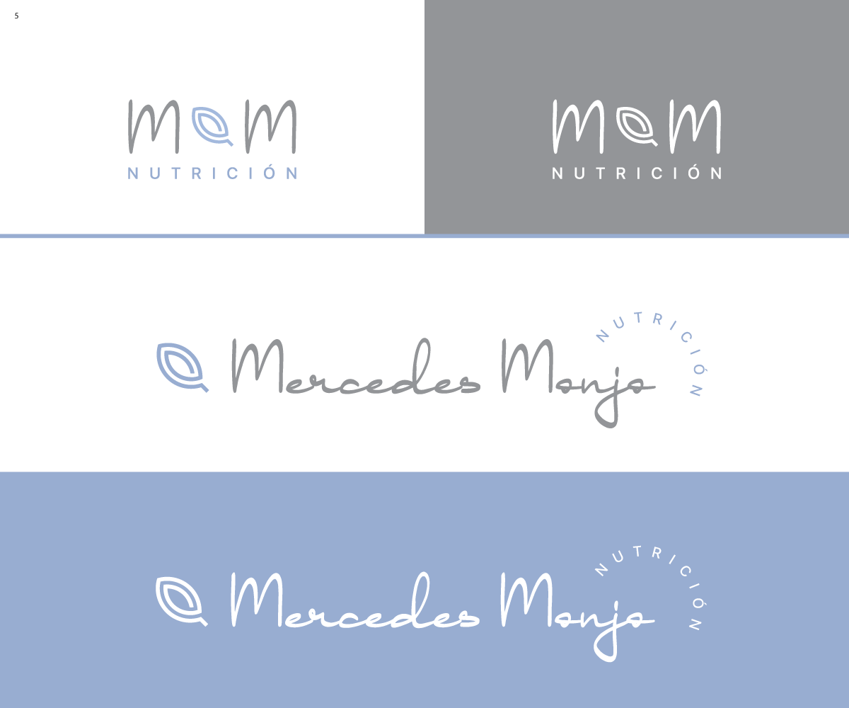 Logo Design by Lilie for this project | Design #29263944