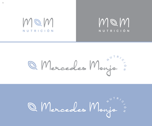 Logo Design by Lilie for this project | Design: #29263944