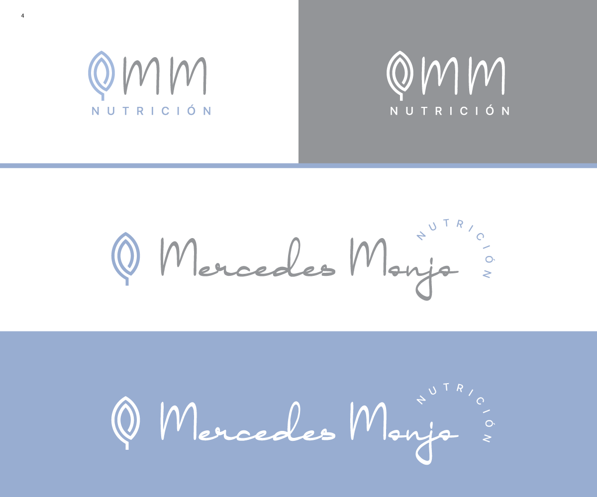 Logo Design by Lilie for this project | Design #29263945