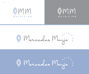 Logo Design by Lilie for this project | Design: #29263945