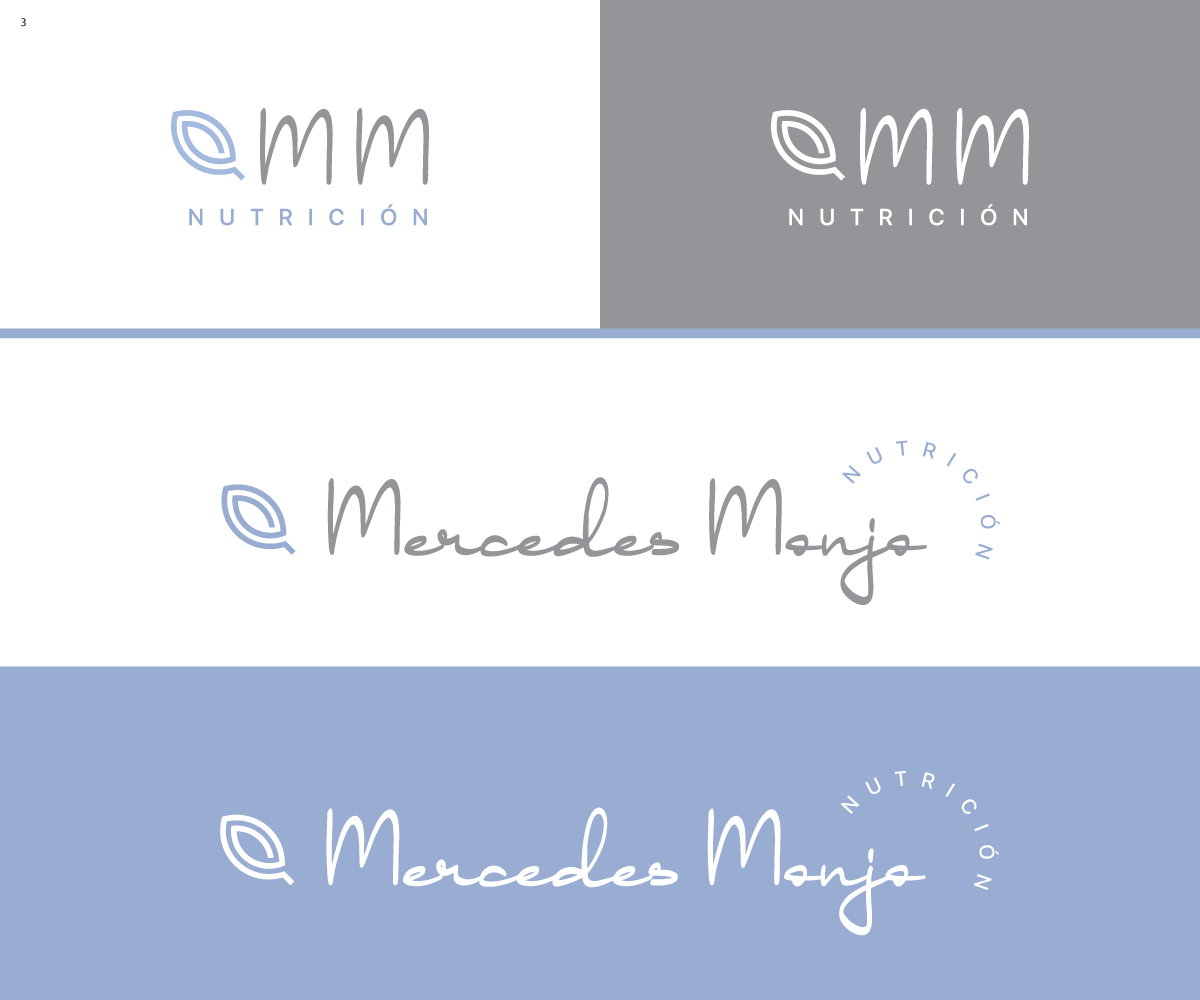 Logo Design by Lilie for this project | Design #29263946