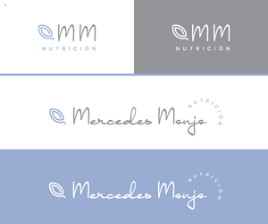 Logo Design by Lilie for this project | Design: #29263946