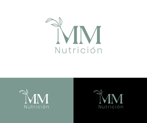 Logo Design by Kavth for this project | Design: #29267075