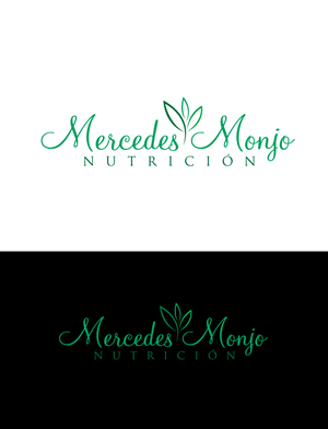 Logo Design by LogoPoko for this project | Design #29245500