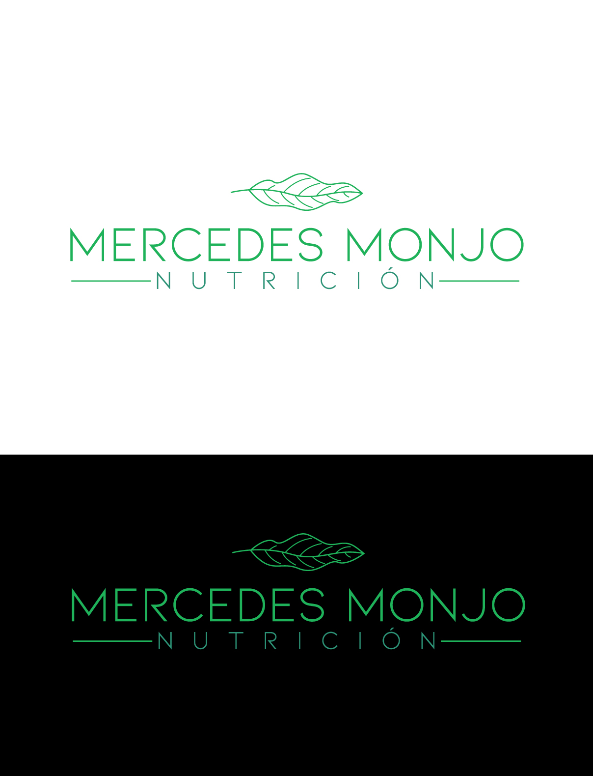 Diseño de Logo por LogoPoko para este proyecto | Diseño #29245501