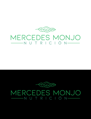 Logo Design by LogoPoko for this project | Design: #29245501