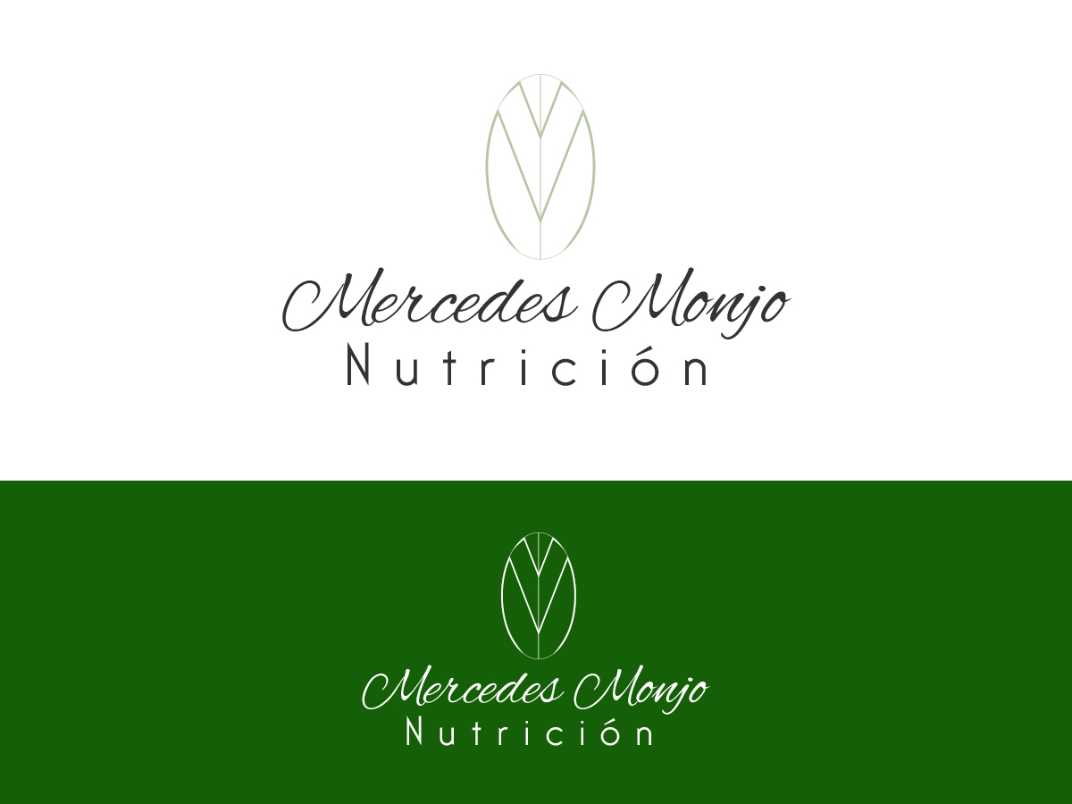 Logo Design by dnkdesign for this project | Design #29250000