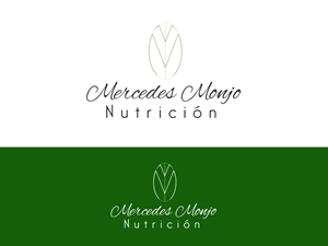 Logo Design by dnkdesign