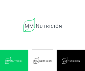 Logo Design by WahyuHMD for this project | Design: #29237423