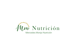 Logo Design by R16 for this project | Design: #29270792