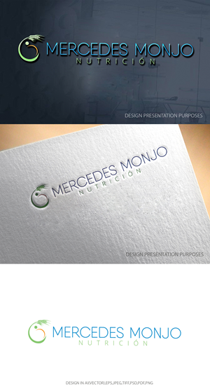 Logo Design by graphicevolution for this project | Design: #29245502