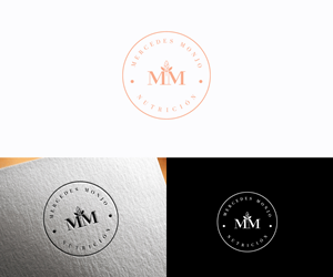 Logo Design by step forward 2 for this project | Design: #29236331