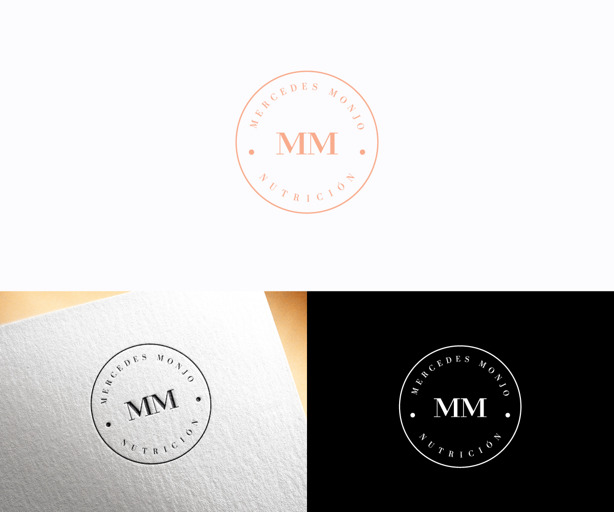 Diseño de Logo por step forward 2 para este proyecto | Diseño #29241488
