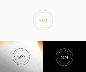 Logo Design by step forward 2 for this project | Design: #29241488