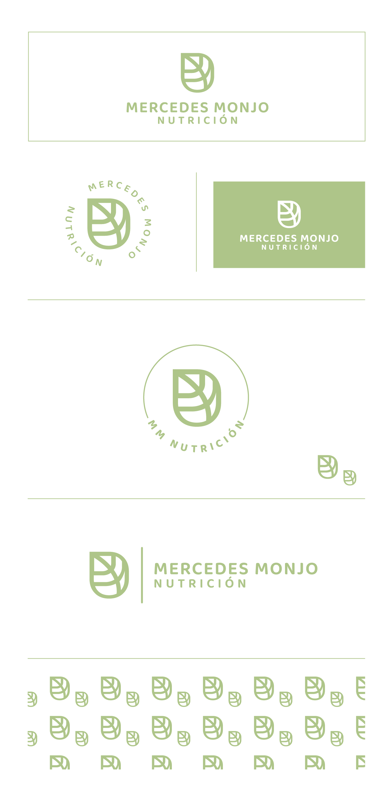 Diseño de Logo por MenaGraphics para este proyecto | Diseño #29235855