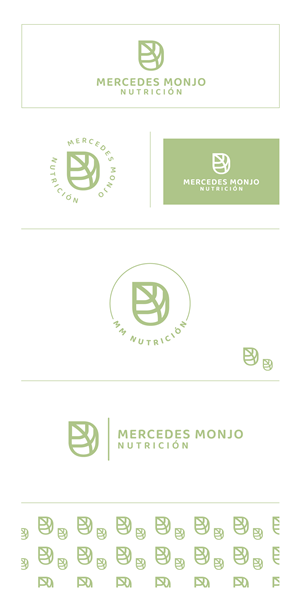 Logo Design by MenaGraphics for this project | Design: #29235855